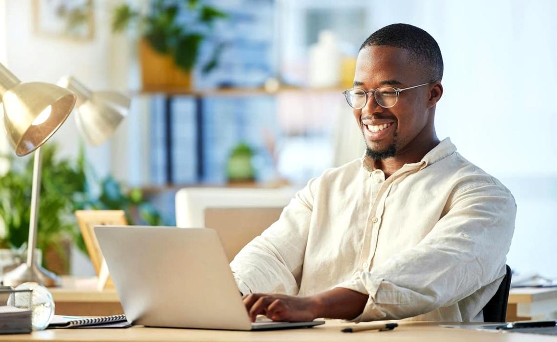 Sessione pratica di analisi del traffico web