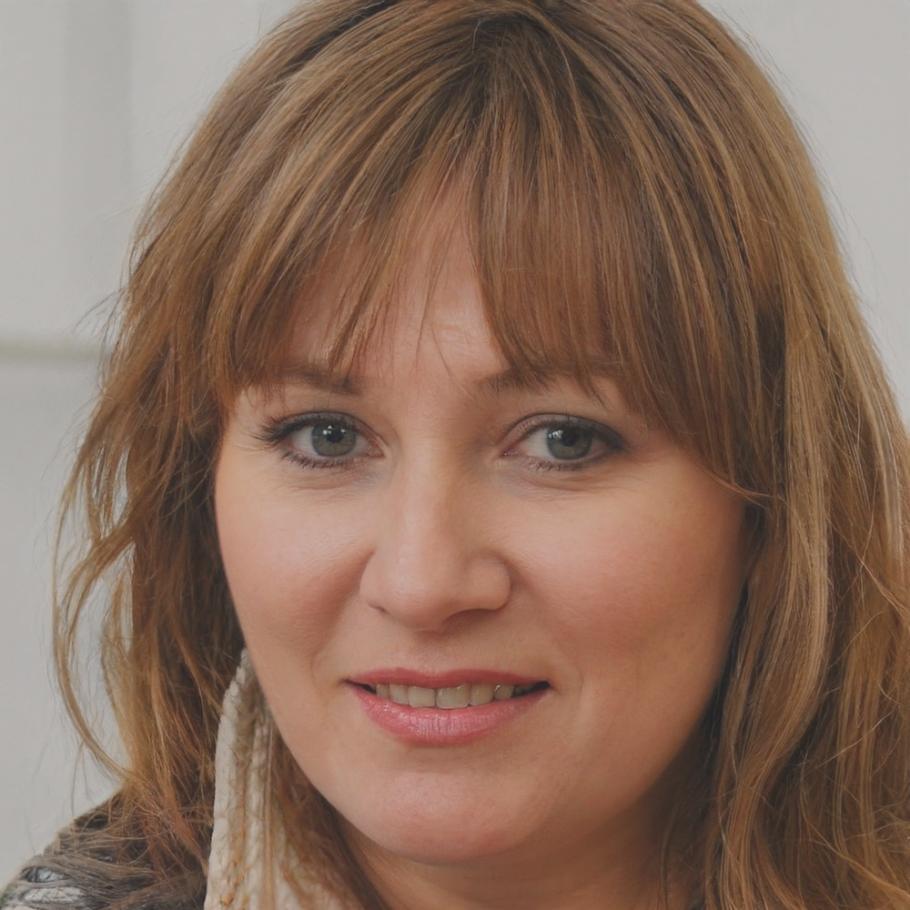 Partecipante soddisfatta del webinar Juralisdex